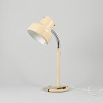 1090 5046 Bordslampa